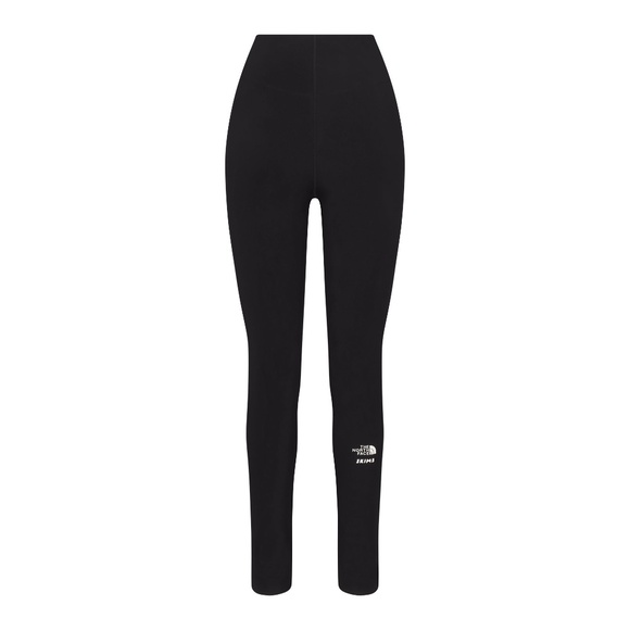 The North Face x Skims refina legging - Picture 1 of 2